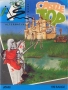 Atari  800&nbsp; - &nbsp;castle_top_k7